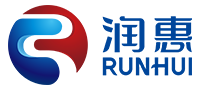 Zhejiang  Kaçak  Yeni  Malzeme  A.Ş.,  Ltd.
