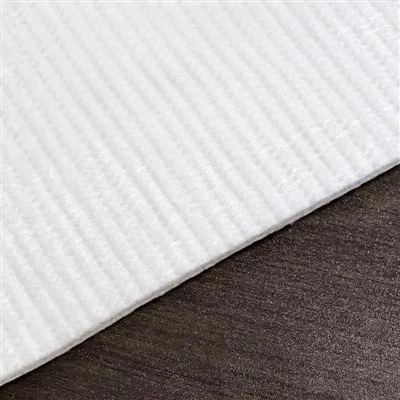 Silika Aerojel Battaniye Isı Yalıtımı