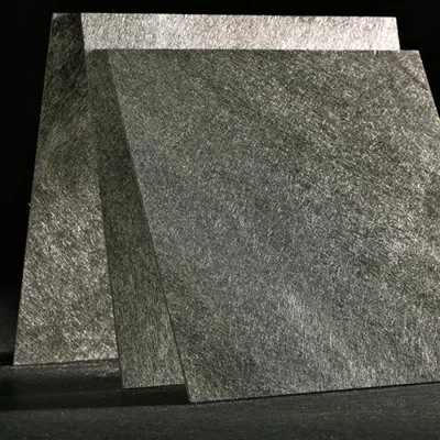 İletken Karbon Kağıdı