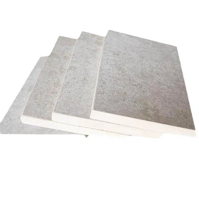 Yanmaz Aerojel Yalıtım Paneli